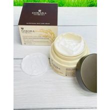 Bonibelle Крем для лица экстракт риса Gokmul Nutritional Skin Care Cream, 80 мл