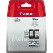 Canon Canon PG-445XL 8283B004