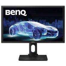 Монитор Benq PD2700Q