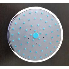 Niagara Душевая кабина NG-3502G