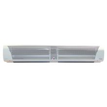 Тепломаш КЭВ-44П4131W Нерж