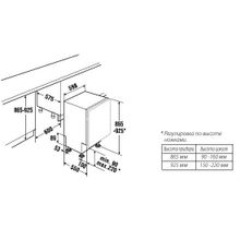 KUPPERSBUSCH IGV 6506.3