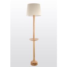 Lucia Tucci Торшер Lucia Tucci Natura F192.1 ID - 44793