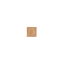 Ламинат Pergo Vinyl (Перго Винил) Бук 73020-1102   1-полосная   plank