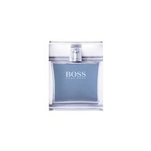 Hugo Boss Hugo Boss Boss Pure Туалетная вода Хуго (Хьюго) Босс Босс Пью 30мл