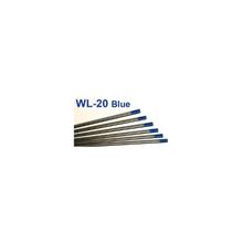 FUBAG D2.4x175мм (blue) Вольфрамовые электроды WL20 (10шт.)