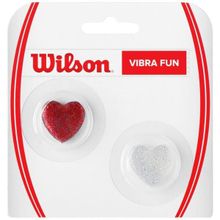 Виброгаситель Wilson Vibra Fun арт.WRZ537100