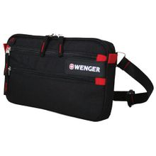 Сумка поясная WENGER «Waist Bag»