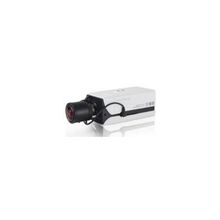 IP-видеокамера Hikvision DS-2CD876BF