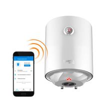 Водонагреватель  REDMOND Skywaterheat RWH-502S