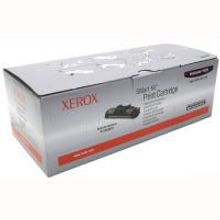 XEROX 013R00621 принт-картридж WorkCentre PE220 (3000 стр)