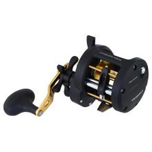 Катушка Ocean Master 30R Ecooda