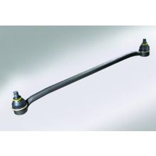 ТРЕК CR70-101 Тяга средняя Классика ТРЕК