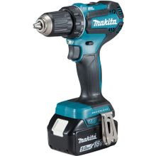 Макита DDF485RFJ 220 240 В