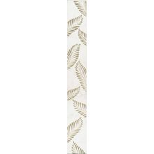 KERAMA MARAZZI AD A481 7196 Бордюр Ретиро 20х50