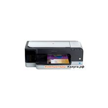 Принтер HP Officejet Pro K8600dn &lt;CB016A&gt; A3+, 4800x1200dpi, 35 стр мин, дуплекс, 32Мб, USB, Ethernet