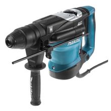 Makita Перфоратор Makita HR3541FC