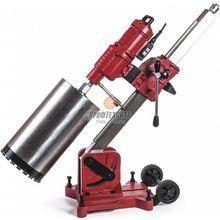 Voll Алмазная буровая установка Voll V-Drill 405N 1.04052