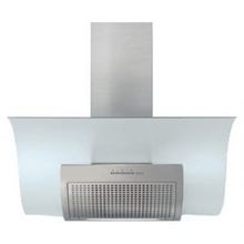 Вытяжка FALMEC ADARA 90 vetro (800)