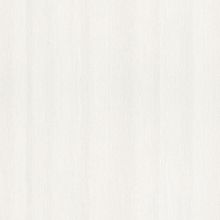 Обои Marburg 91212