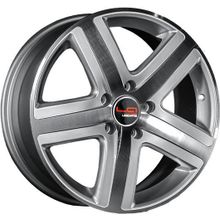 Колесный диск REPLICA VV1 8x18 5x120 D65,1 ET57 fsf