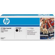 Картридж HP CF311A Cyan (оригинальный)