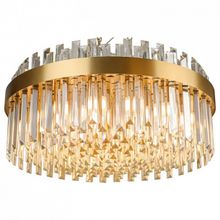 LArte Luce Подвесной светильник LArte Luce  L34300 ID - 431054