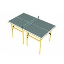 TopSpinSport Турнирный