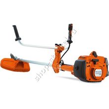 Husqvarna Триммер бензиновый Husqvarna 545RХ (2.1кВт 2.8 л.с.) 9660159-01