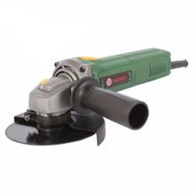 Угловая шлифмашина Калибр МШУ-125 900