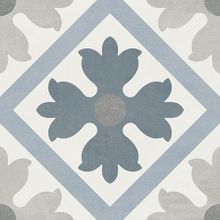 Carmen Ceramic Art Fiorella Martia 15x15 см