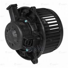 Э Вентилятор Отоп. Для А М Chevrolet Cruze (09-) Opel Insignia (08-) Cruze (09-) Insignia (08-) LUZAR арт. LFH0550