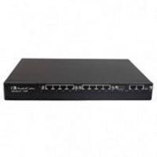 AudioCodes AudioCodes M600 1SPAN FS