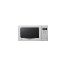 Микроволновая печь Samsung GE733KR-X