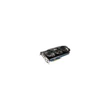 PCI-Ex 2048Mb GigaByte GV-N66TWF3-3GD
