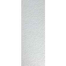 Настенная плитка Venus Idole Rev. Statue White 706х253