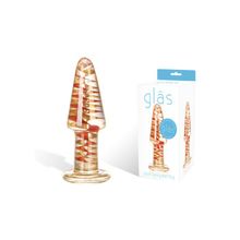 Стринги с пажами  красн -S M  751033