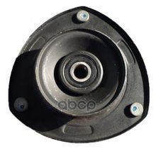 Опора Переднего Амортизатора | Прав Лев | Car-dex арт. CMH515