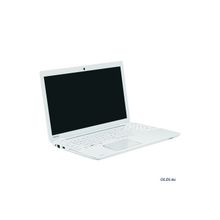 Ноутбук Toshiba Satellite L50-A-K1W LuxeWhitePearl <PSKJWR-002001RU> i5-3337U 6G 750G DVD-SMulti 15.6"HD NV GF740M 2G WiFi cam BT Win8 p n: PSKJWR-002001RU