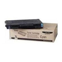 Картридж Xerox 106R00676 Cyan (оригинальный)