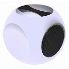 Favourite 2127-1T Speaker настольная лампа