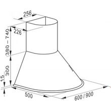 KAISER A 9423 Be Eco