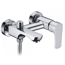 Смеситель Gappo G3011