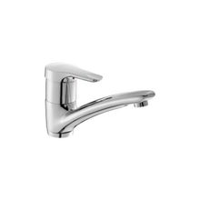 Смеситель для кухни Jacob Delafon Kandel E667RU