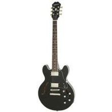 ES-339 EBONY