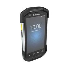 Терминал сбора данных Zebra TC720L-1ME24B0-A6