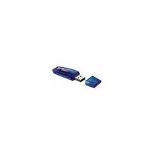 EMTEC ekmmd32gc400 32gb usb 2.0