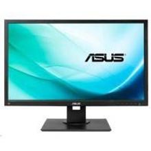 Asus Asus BE249QLB