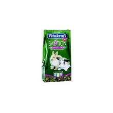 Vitakraft Vitakraft корм для карликовых кроликов - 600 грамм