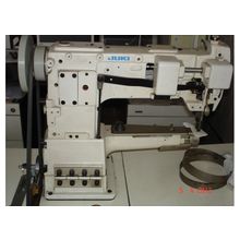 рукавная швейная машина JUKI DSC 245